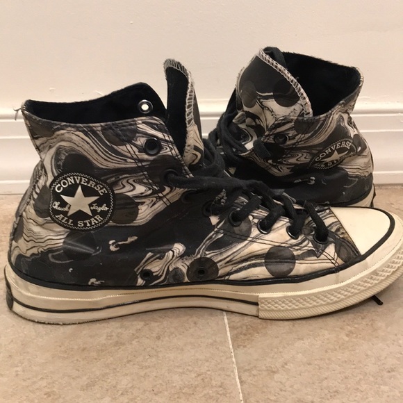 Converse All- Star Chuck Taylor